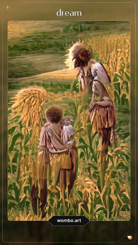 titles similar to he who walks behind the rows